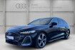 Audi A5 Coupé  A5 avant 2.0 tfsi quattro s tronic ahk klappbar navi
