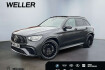 Mercedes Glc 63 Amg  Benz glc 63 amg 4m s shift 9g *21 »*sportaga*pano*ahk*
