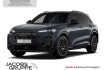 Audi Q5 S-Line 2.0 tdi quattro s line navi led ahk hud
