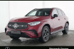 Mercedes GLC AMG Line Advanced Benz glc 400 glc 400 e 4m amg night+fahrass+burm+pano+mem+ahk