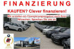 Mercedes AMG GT  benz amg gt  benz amg gt 43 4matic+/night/acc/standhzg/360 k/navi