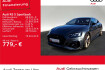 Audi RS5  Rs5 2.9 tfsi qu keramik rs essentials