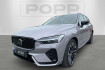 Volvo XC60 Ultra Dark Xc60 t8 awd ultra dark facelift 21? 360  4c akustik b&w