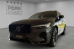 Volvo XC60 Ultra Dark Xc60 t8 awd ultra dark facelift 21? 360  4c akustik b&w
