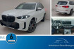 BMW X5  40xd m sport pro ahk acc h/k sthz daprof 360