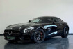 Mercedes AMG GT  benz amg gt  benz amg gt amg gts night paket burmester pano  keyless