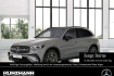 Mercedes GLC AMG Line Benz glc 450 d 4m amg night panorama distronic+ 360