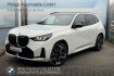 BMW X3 M  X3 m 50 xdrive m sport pro ahk pano dapro ab1 99%