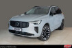 Volvo XC90 Plus Dark Xc90 t8 plus dark recharge plug in hybrid awd leder acc