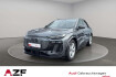Audi Q6 e-tron  Q6 e tron performance standklima+ahk+acc+led+360
