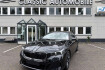BMW Série 5  530 e xdrive m sportpaket pro/pano/360 kam/20 zo