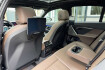 BMW Série 5  530 e xdrive m sportpaket pro/fond entertai/pano