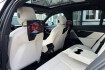 BMW Série 5  530 e xdrive m sport pro/fond entert/pano/360 ka