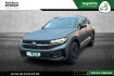Volkswagen Touareg R-Line 3.0 tdi 210 kw 4motion r line*matt