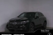 Mercedes GLC AMG Line Advanced Benz glc 450 glc 450 d 4m amg premium+ airmatic massage np109