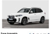 BMW X5  xdrive30d m sport hud 360 kam rfk navi led