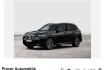 BMW X5  xdrive30d m sport  ahk  panoramadach  harman/kardo