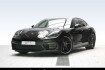 Porsche Panamera  4s luftfederung panorama ruckfahrkamera