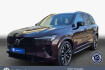 Volvo XC90  Xc90 xc90 t8 awd plug in hybrid ultra dark stdhz*pano