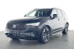 Volvo XC90 Plus Dark Xc90 t8 awd plus dark 7 sitzer hud ad standhzg ahk digi