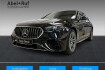 Mercedes E53 AMG  Benz e 53 amg hybrid 4m+ digital+distr+memo+ambi+360