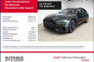 Audi A6 S-Line avant 50 tdi quattro s line tiptronic matrix