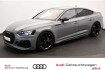 Audi RS5  Rs5 2.9 tfsi quattro tiptronic perfor