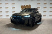 BMW X5  30 d xdrive m sport pro iconic pano uvp 125