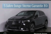 Mercedes EQS  Benz eqs suv eqs 450 4m suv 118kwh+hyper+pan+22kw+hud+hal+ahk