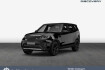 Land Rover Discovery  d250 dynamic se