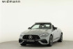 Mercedes CLE 53 AMG  Benz cle 53 amg 4m+ cabrio amg*winterp*mbux*nightpake