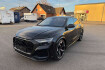Audi RS Q8  Rs q8 4.0 tfsi quattro carbon/cermaic/garantie26