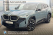 BMW XM  Bmw xm  xm 50e ahk sitzklima autobahnas h&k massage 360