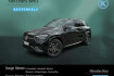 Mercedes GLE Edition Benz gle 450 gle 450 d 4m amg+night+ahk+distro+pano+burme+hud