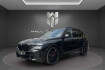BMW X5  xdrive 40d| m pro| 7 sitz.| sky| 360| ahk| 22?