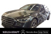 Mercedes Classe S  Benz s 500 4matic limousine lang amg+burm+night+360