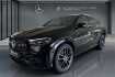 Mercedes GLE AMG Line Advanced Plus Benz gle 450 d 4m coupe amg  pano  hud  sthzm ahk