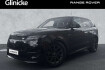 Land Rover Range Rover Sport Autobiography Range rover sport d350 autobiography / winter pa