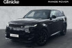 Land Rover Range Rover Sport Autobiography Range rover sport d350 autobiography / winter pa