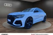 Audi RS Q8  Rs q8 tfsi qu. tiptr. sthzg+pano+b&o+head+hd