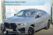 BMW X6M Competition X6 m competition pano ahk da prof pa prof h&k