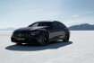 Mercedes AMG GT  benz amg gt  benz amg gt 63 s 4matic+ ahk+headup+distro+20?