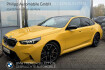 BMW M5  limousine individ. pano b&w carbonkeram 0 5%