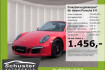 Porsche 911 Carrera  911 carrera gts cabrio 3.8*navi bose r kam tempo