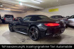 Mercedes AMG GT  benz amg gt  benz amg gt roadster burmester carbon brd 1.hd 9tkm