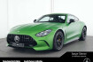 Mercedes AMG GT  benz amg gt  benz amg gt amg gt 63 4m+ night 21? nappa distronic hud sport