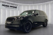Land Rover Range Rover Autobiography Range rover p550e autobiography 22 | ahk | kuhlfach