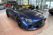 Mercedes AMG GT  benz amg gt  benz amg gt roadster « 1of750 »