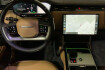Land Rover Range Rover Autobiography Range rover p550e autobiography 22 | ahk | kuhlfach