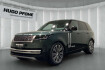 Land Rover Range Rover Autobiography Range rover p550e autobiography 22 | ahk | kuhlfach